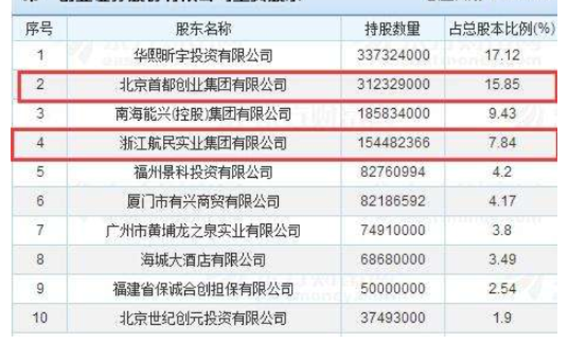掌握这些技巧，助你高效推广商贸业务